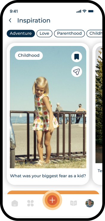 App screen 4