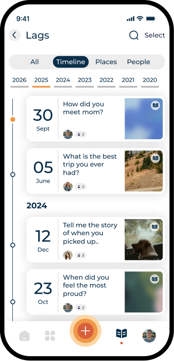 App screen 6