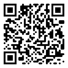 Scan QR code to download the app